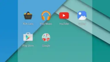 Screenshot von Trebuchet 3