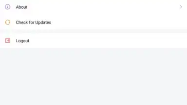 Screenshot von Garena 3