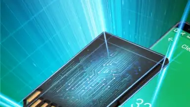 Screenshot von MAX Cleaner (Phone Cleaner) 7