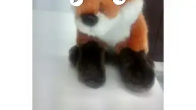 Screenshot von Bestie - Selfies Camera 3
