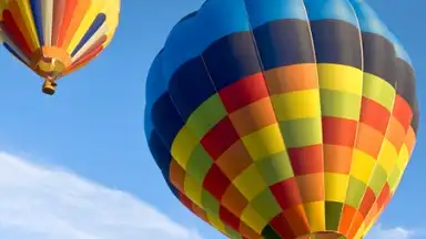 Screenshot von PowerDVD Mobile 12