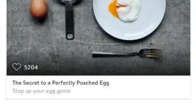 Screenshot von Kitchen Stories 1