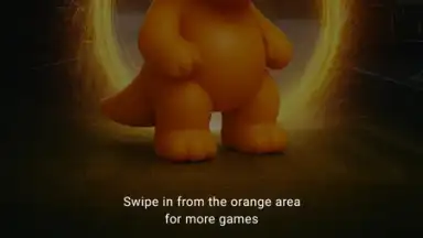 Screenshot von Rezona 10
