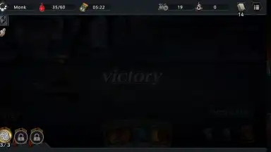 Screenshot von Castle Morihisa 8