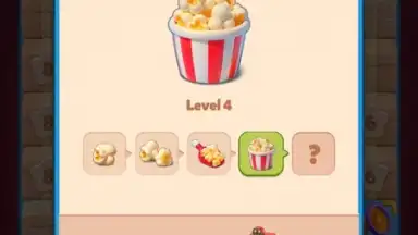 Screenshot von Reality Bay 3