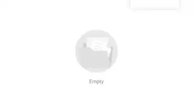 Screenshot von ShareMe 15