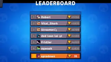 Screenshot von Brawl Box Stars Simulator 10