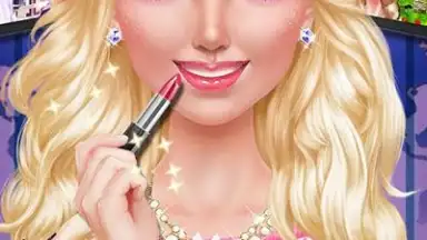 Screenshot von Report Girl 6