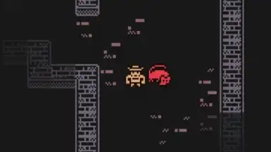 Screenshot von RogueJack: Roguelike BlackJack 11