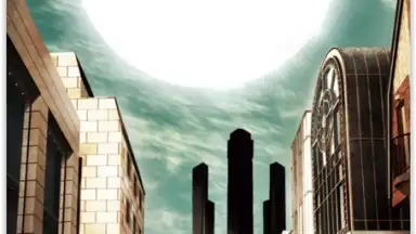 Screenshot von Bungo Stray Dogs: Tales of the Lost 27