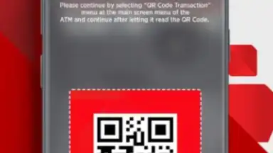 Screenshot von Ziraat Mobil 7