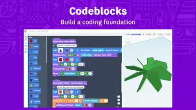 Screenshot von Tinkercad 2