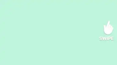 Screenshot von AZAR - Video Chat 8