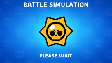 Screenshot von Brawl Box Stars Simulator 9