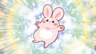 Screenshot von Witch Atelier 6