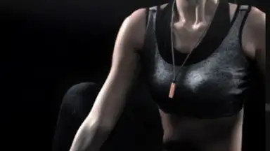 Screenshot von Misfit 1