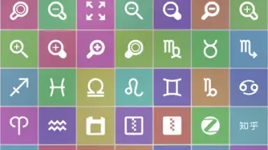 Screenshot von Any Icon 7