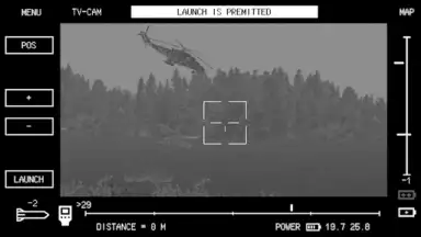Screenshot von Stugna 19