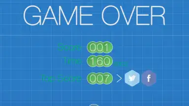 Screenshot von Mathics 1