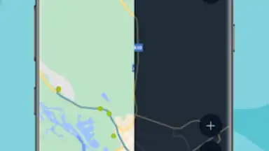 Screenshot von Oskemenbus 6