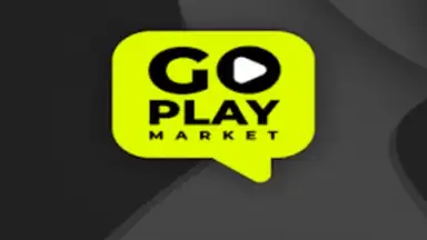 Screenshot von Go Play Market 8