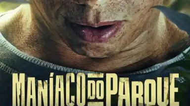 Screenshot von Cinegato 1