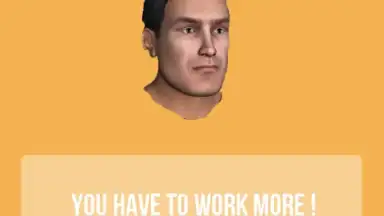 Screenshot von FootballCareer2016 4