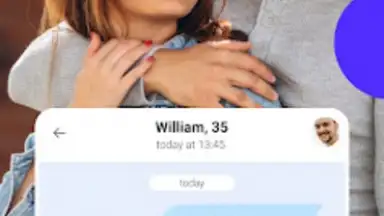 Screenshot von Rus Wife 5