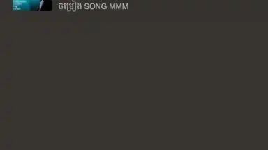 Screenshot von Moosic - Youtube music player 3