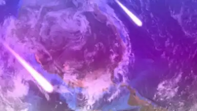 Screenshot von Super Earth Wallpaper Free 2