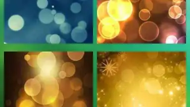Screenshot von Passcode Photo Lock Screen 14