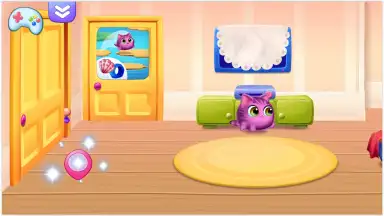 Screenshot von Smolsies 2 1