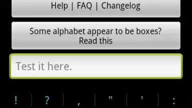 Screenshot von MK.Portugese.Plugin 3