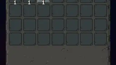 Screenshot von Sir Questionnaire Free 8