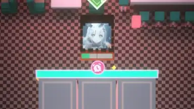 Screenshot von Arrowmancer 3