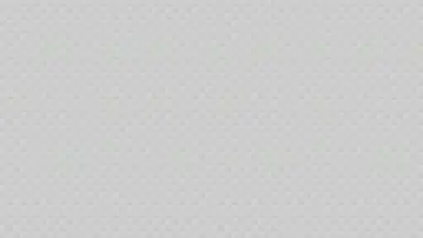 Screenshot von ZIP with Pass 1