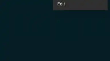 Screenshot von ReadEra 3