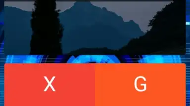 Screenshot von Fastter 5