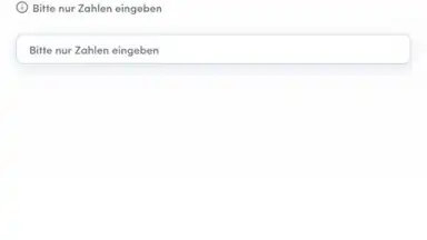 Screenshot von Testerheld 3