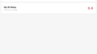 Screenshot von The Day Before 1