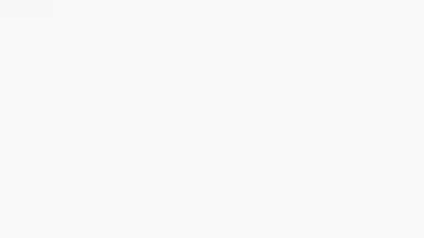 Screenshot von OI Notepad 1