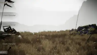 Screenshot von NIGHT CROWS 5