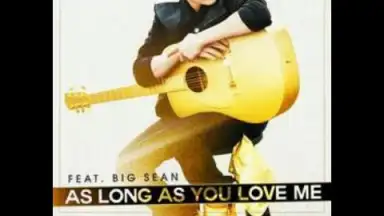 Screenshot von Music Box 1