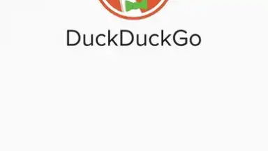 Screenshot von DuckDuckGo Private Browser 3
