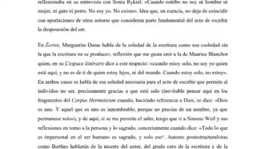Screenshot von PDF Reader Pro 3