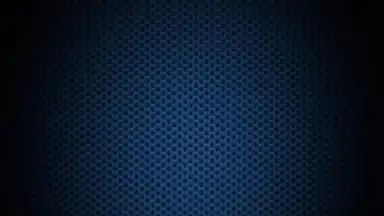Screenshot von TV Remote 2 3