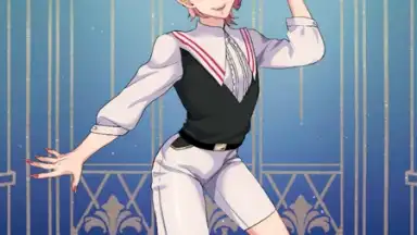 Screenshot von Nu Carnival 2