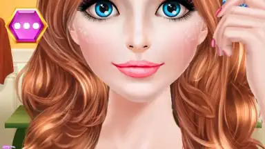 Screenshot von High School Fashion Show 9