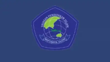 Screenshot von App.MU 1
