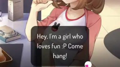Screenshot von Eroblast 8